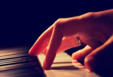 赛场上演连环进球，东南亚喜迎晋级