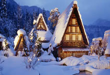 球队凭借默契配合，一路领先